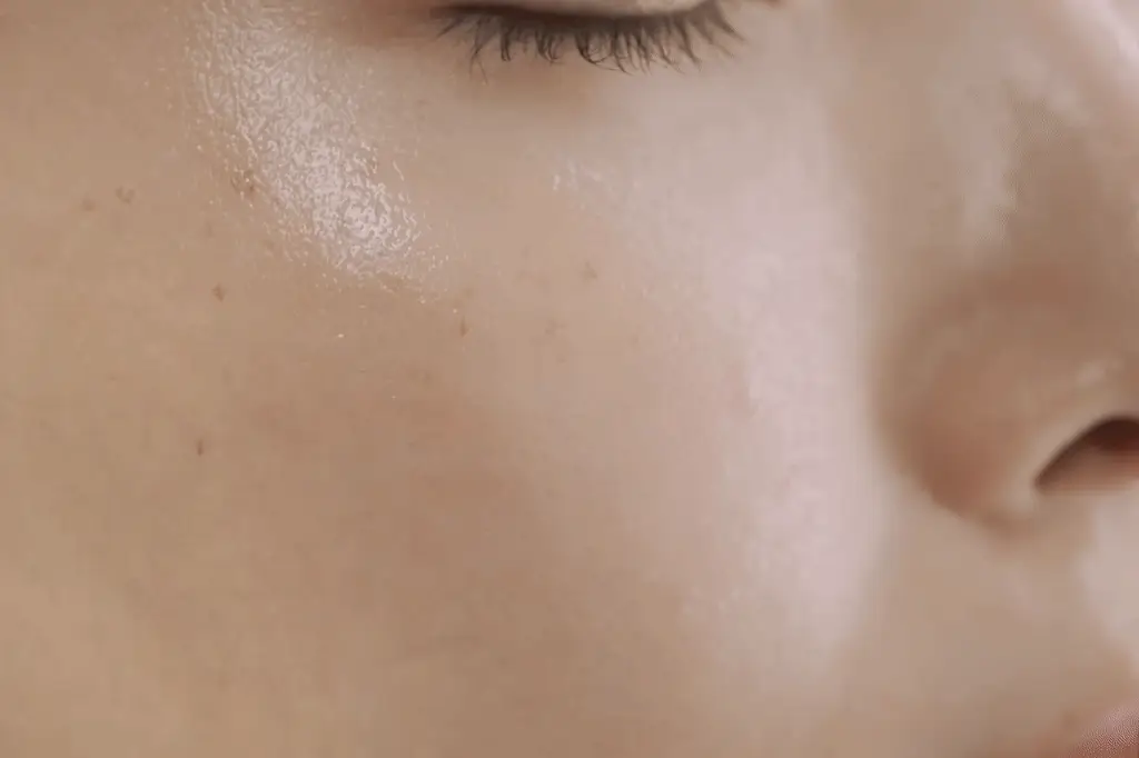 [투명미백] 퍼셀 880억/mL 글루타치온 플렉서블 리포좀 톤업앰플 20ml 기획 (+7ml) 상세페이지 9